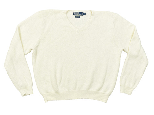 Polo ralph lauren maglione xxl - lauren,