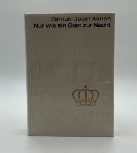 Bücher nobelpreis für - 2x,