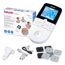 EM 49 Digital TENS/EMS
