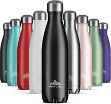 Borraccia Termica 500Ml in