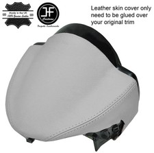 COPRICOFANO SPEEDO CLUSTER