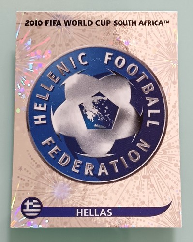 Hellas scudetto south - scudetto,