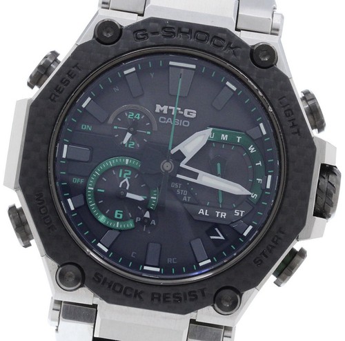 Orologio casio shock uomo - casio, g-shock