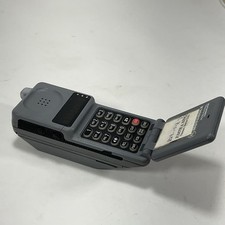 Motorola Digital Personal