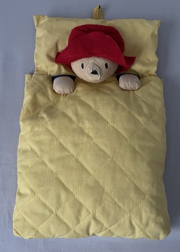Raro orso paddington - raro,