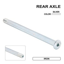 Per Surron Compatibile 185MM