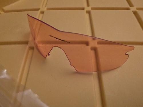 Occhiali sole oakley m - da,