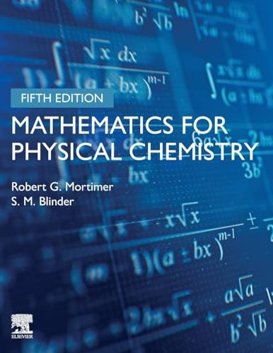 Mathematics for physical - for,