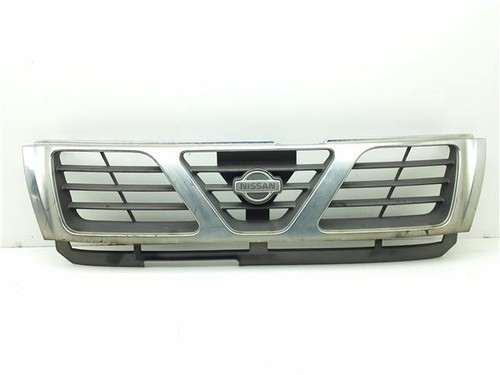 62310vb000 griglia paraurti - 62310vb000,