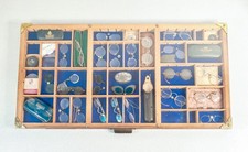 ⚜️ ANTICA COLLEZIONE