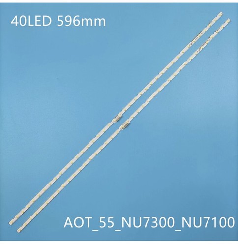 Strisce led per samsung - strisce,