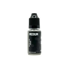 Miele di Carbonio (MEDIO) 15ml