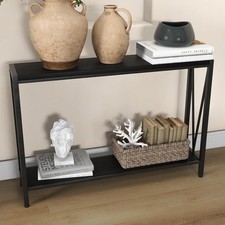 Tavolo consolle tavolo da