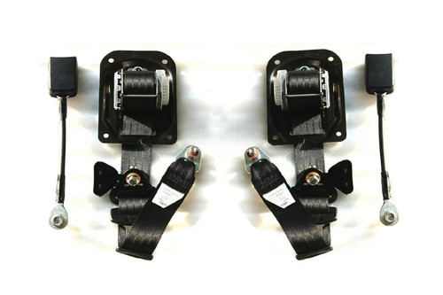 Adatto per suzuki samurai - suzuki,