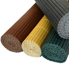 Paravento Paravento In PVC Per