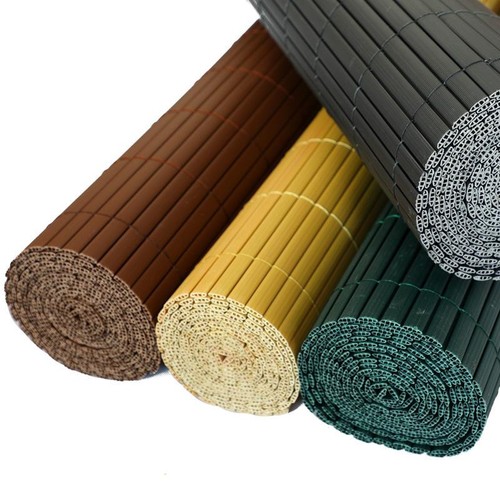 Paravento pvc - paravento,
