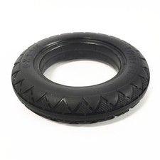 Ruota pieno pneumatici scooter - pneumatici,