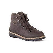 SCARPE SCARPONE UOMO OLANG