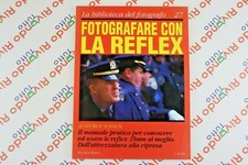 LA BIBLIOTECA DEL FOTOGRAFO