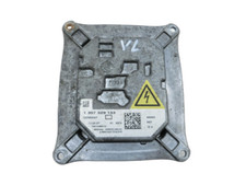 Xeno xenon zavorra Centralina / Apparecchio controllo Sx per BMW E92 330i