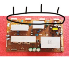 scheda Y compatibile Samsung