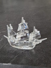 CARAVELLA SANTA MARIA