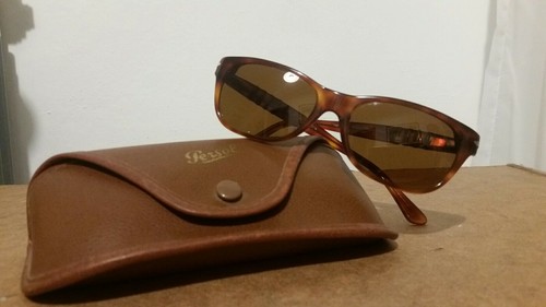 Persol occhiali sole - persol,
