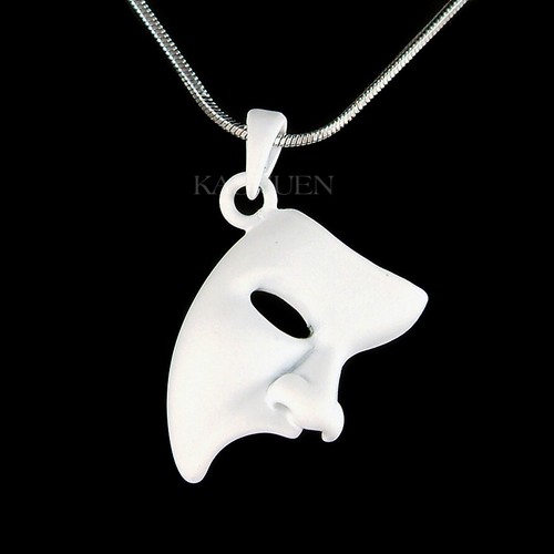 Phantom il opera - phantom, di