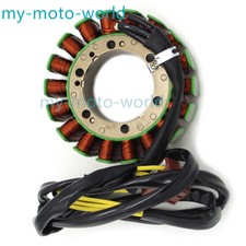 Per Aprilia Bobina Accensione