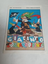 ALBI DELL' AVVENTURA SERIE