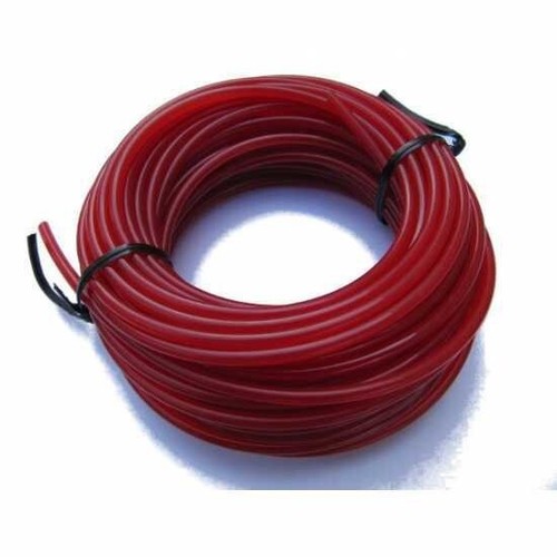 Filo quadro 4 - mm.,