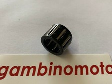 GABBIA RULLI ALBERO MOTORE