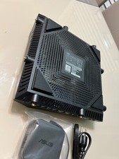 ASUS ROG Rapture AX11000