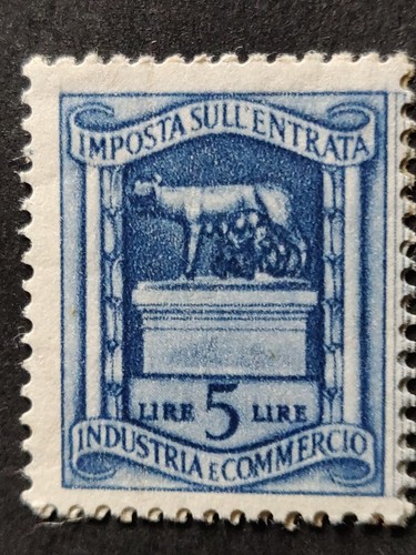 Italia imposta - italia, –