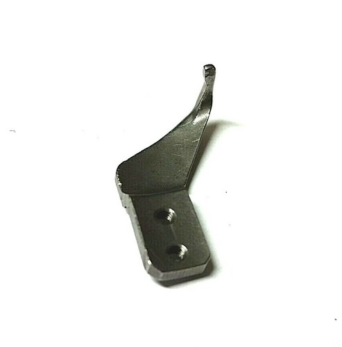 Pfaff 471 474 491 - pfaff, 471,474,491-900/53