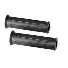 BARRACUDA MOTORCYCLE KNOBS