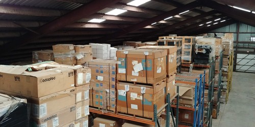 Scheda sistema p5lp asus - di,