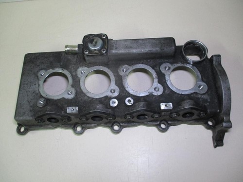 8973727800 coperchio punterie - coperchio,