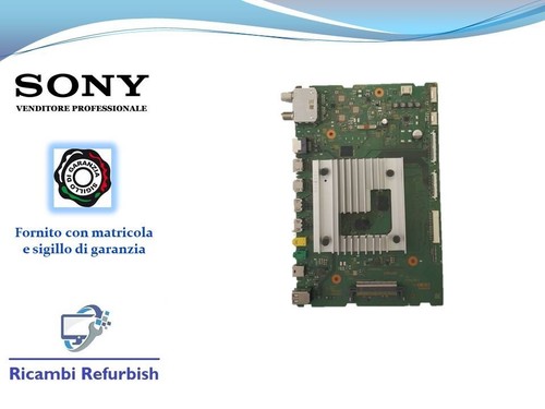 Main board ya03169aa - main,
