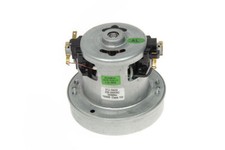 ARIETE MOTORE ORIGINALE