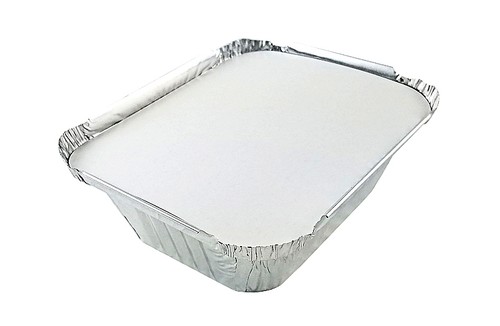 Pactogo libbra padelle - libbra,