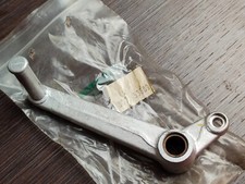 Leva pedale Cambio Nuovo