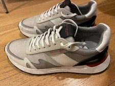 scarpe uomo Michael Kors 43