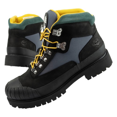 Timberland scarpe trekking - timberland,