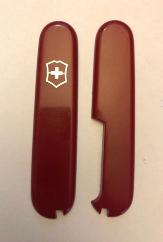 Coltellino victorinox guance - coltellino,