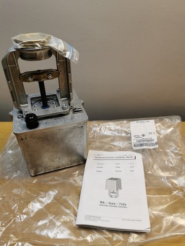 3000 7326 johnson - johnson, controls