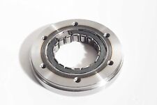 PIAGGIO COD.1A0093875 RUOTA