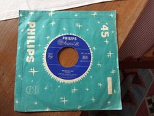 MARINO BARRETO JUNIOR "