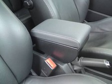 Bracciolo centrale per Opel