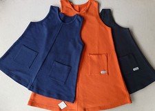 Bambini Vestito Ragazza Abiti